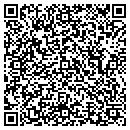 QR code with Gart Properties LLC contacts