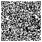 QR code with Allstate Cdl & Bus Training contacts