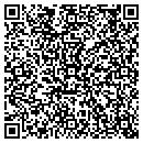 QR code with Dear Spring Rv Park contacts