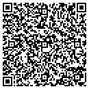 QR code with Deer Crossing Rv Park LLC contacts