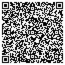 QR code with Eagle Nest Rv Park contacts