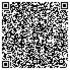 QR code with Arkadiusz Prusaczyk Driving contacts