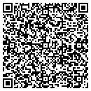 QR code with Roxanne Spa Affair contacts