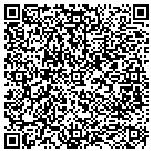 QR code with Delaware Defensive Driving Inc contacts
