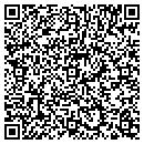 QR code with Driving Dynamics Inc contacts