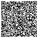 QR code with Hunt-Block Partnership contacts