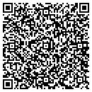 QR code with 1st Choice Rehab Center contacts
