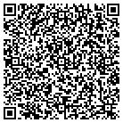 QR code with Lakeside Trailer Park contacts
