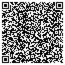QR code with Anandpura Parag MD contacts