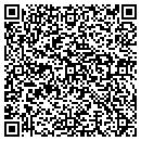 QR code with Lazy Days Campsites contacts