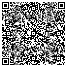 QR code with Pest Management Consulting contacts