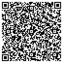 QR code with Andrew Blaufox Dr contacts