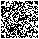 QR code with World Class Driving contacts