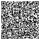 QR code with Massaouapi Cabins contacts