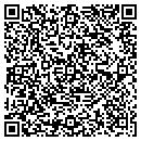 QR code with Pixcar Marketing contacts