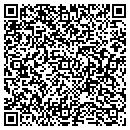 QR code with Mitchells Richards contacts