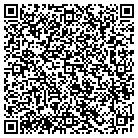 QR code with Barkley David A MD contacts