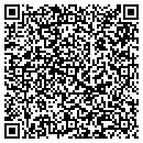 QR code with Barron George T MD contacts