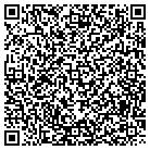 QR code with Becker Kenneth H MD contacts