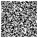 QR code with Peerless Corp contacts