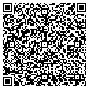 QR code with Bob Joan Durham contacts