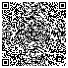 QR code with Town of Hempstead Rath Park contacts