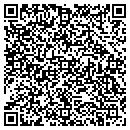 QR code with Buchanan Mark G MD contacts