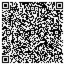 QR code with Carolina Ent contacts