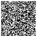 QR code with Boardwalk Rv Park contacts