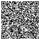 QR code with Carolina Spine LLC contacts
