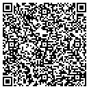 QR code with 123 Driving Internet Traffic contacts