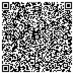 QR code with 1 Lowest Price Traffic School contacts