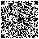 QR code with Fox Run Shopping Center contacts