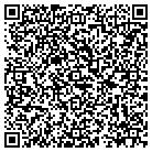 QR code with Center For Sleep Disorders contacts