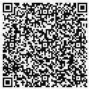 QR code with Meadowood Ii Shopping Center contacts