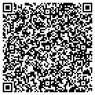 QR code with Fyffe Consulting Group Inc contacts