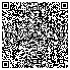 QR code with Charleston Hip & Replacement contacts