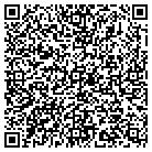 QR code with Charleston Surgical Assoc contacts