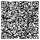 QR code with Shops At Nassau contacts