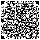 QR code with A-Aa1 Sureway Driving School contacts