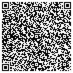 QR code with Coastal Carolina Podiatry Incorporated contacts