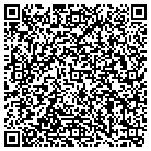 QR code with Fast Eddies Pawn Shop contacts