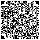 QR code with Society Office Complex LLC contacts
