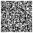 QR code with Cole David contacts