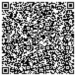 QR code with Comprehensive Pain Specialists contacts