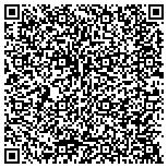 QR code with Comprehensive Pain Specialists contacts