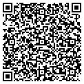 QR code with Happy Valley Rv Park contacts
