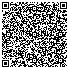 QR code with Aaa Com Driving School contacts
