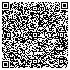 QR code with Harrison Surveying and Mapping contacts