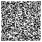 QR code with Aaa Com Driving School Inc contacts